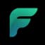 Logo Factibo - Software de Facturación electrónica