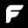 Factibo logo