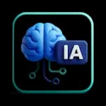 Reportes con IA