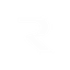 Resend
