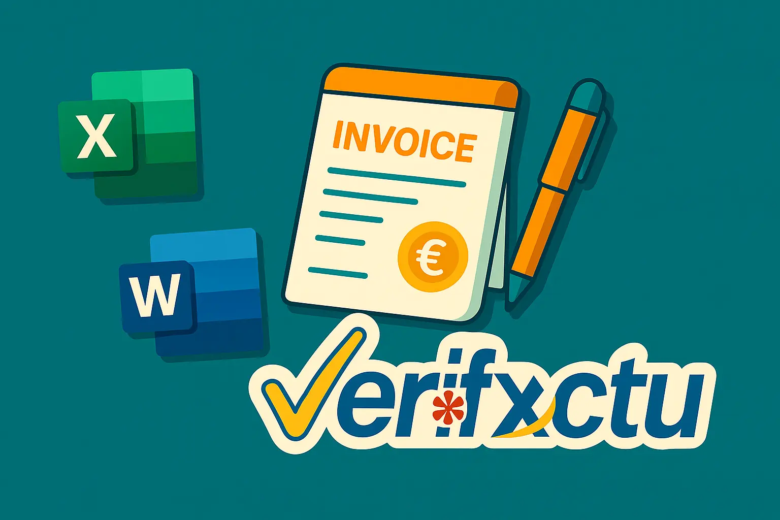 ¿Puedo seguir facturando con Excel con la llegada de VeriFactu? (Análisis real de la consulta vinculante de Hacienda)
